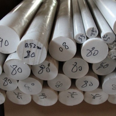 PTFE棒材,純料聚四氟乙烯棒,全新料聚四氟乙烯棒 PTFE棒材,純料聚四氟乙烯棒,全新料聚四氟乙烯棒